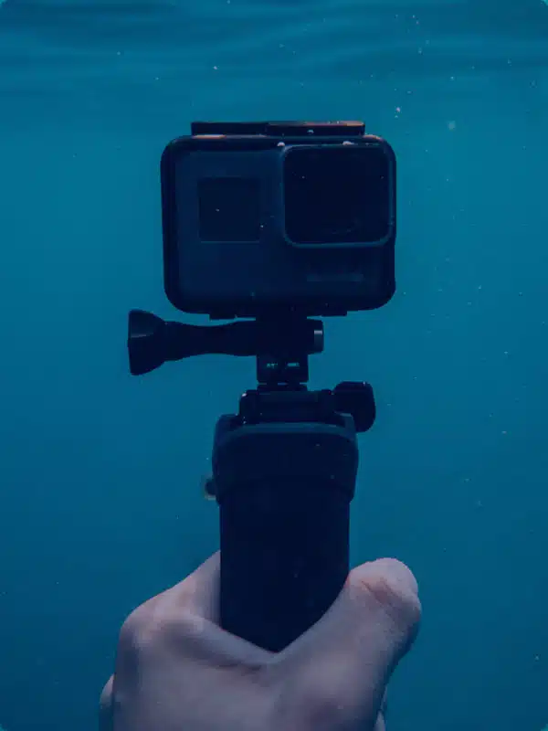 Action Cameras