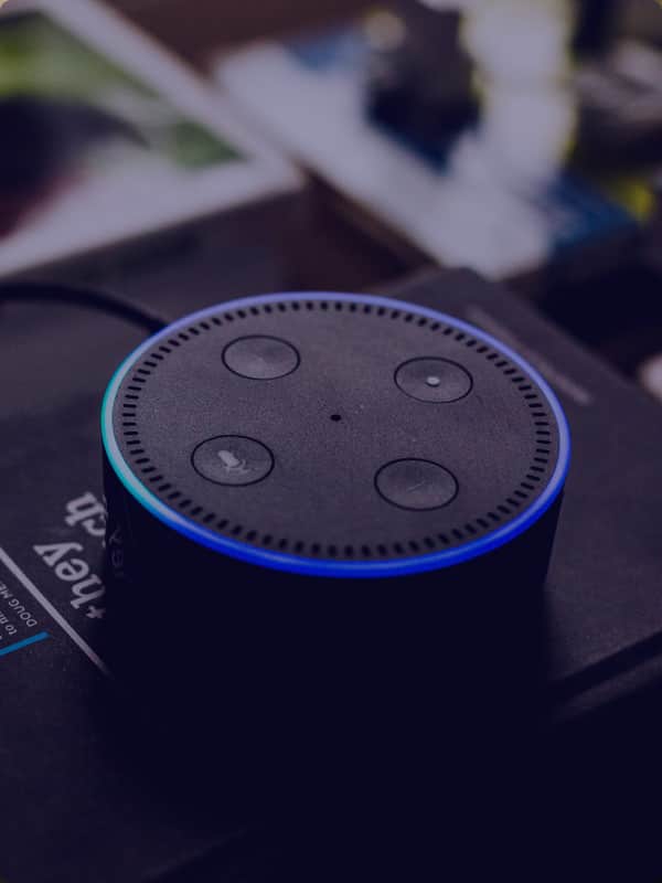 Home Assistants