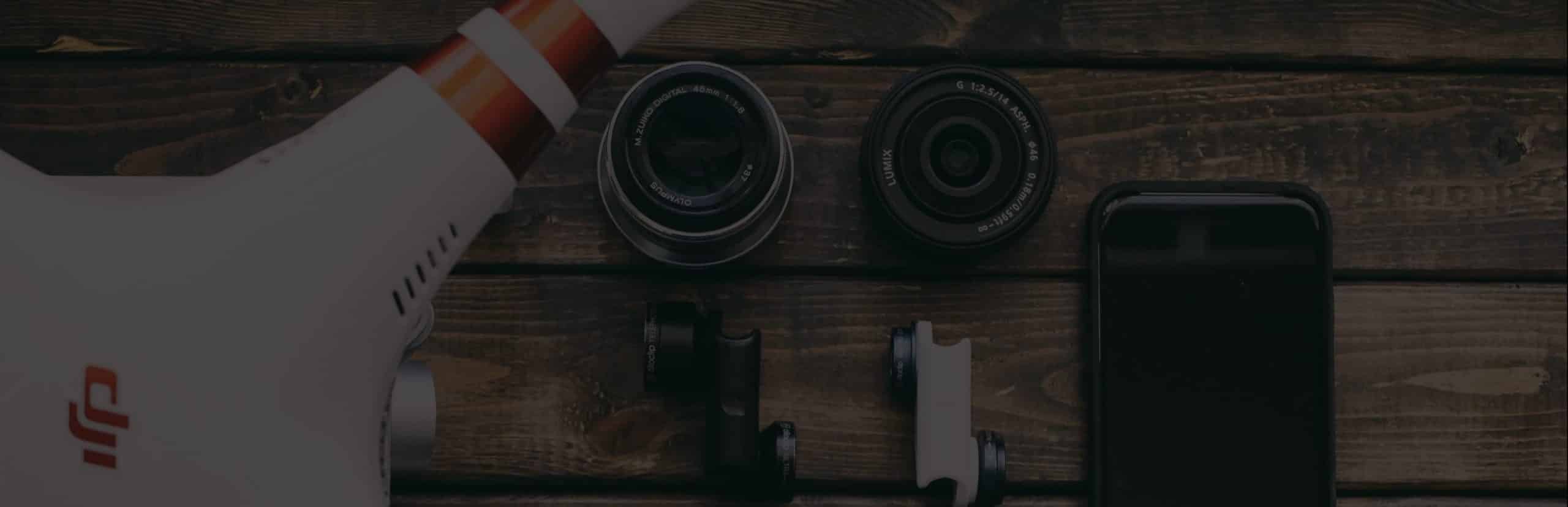 Product Reviews