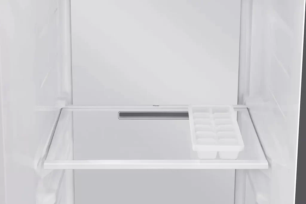 Samsung 653 L
